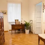 Cicerone 60 Bed & Breakfast