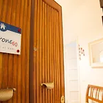 Cicerone 60 Bed & Breakfast