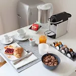 Cicerone 60 Bed & Breakfast 4*