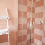Cicerone 60 Bed & Breakfast 4*