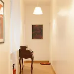 Cicerone 60 Bed & Breakfast