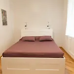 Cicerone 60 Bed & Breakfast