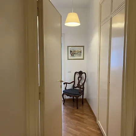 Cicerone 60 Bed & Breakfast