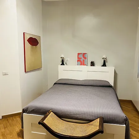 Cicerone 60 Bed & Breakfast 4*