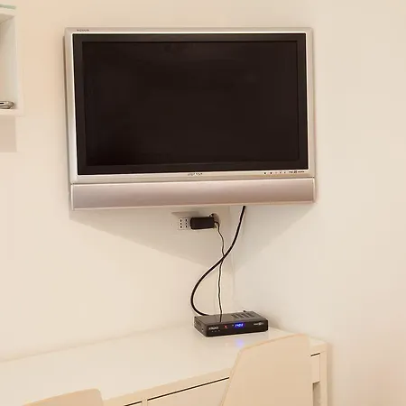 فندق مبيت وإفطار Cicerone 60 4*