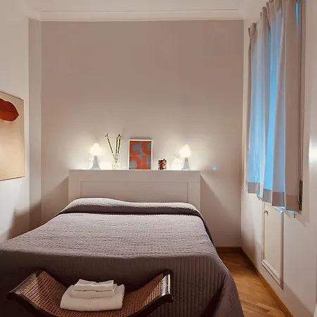 Bed & Breakfast Cicerone 60