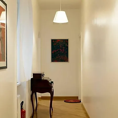 Cicerone 60 4*