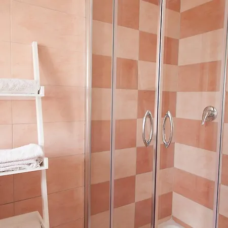 Cicerone 60 Bed & Breakfast 4*