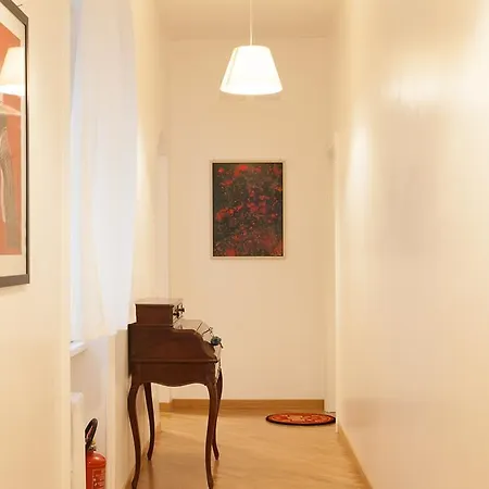 Cicerone 60 Bed & Breakfast