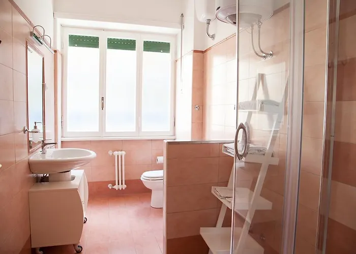 Cicerone 60 Ρώμη