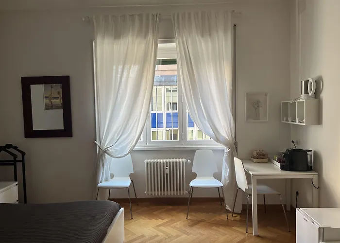 Cicerone 60 Ρώμη