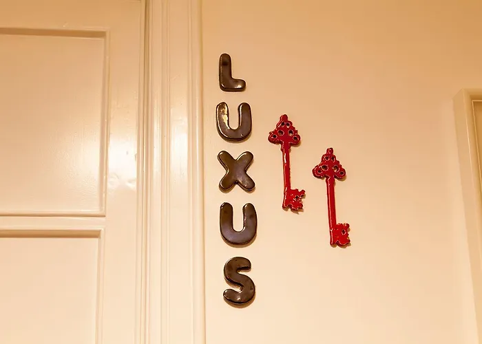 Panzió Cicerone 60 Róma