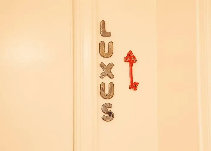 Bed and Breakfast Cicerone 60 Ρώμη