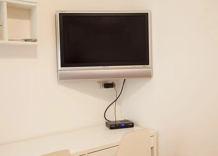 Bed and Breakfast Cicerone 60 4*