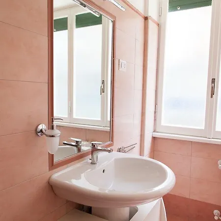 Cicerone 60 ローマ