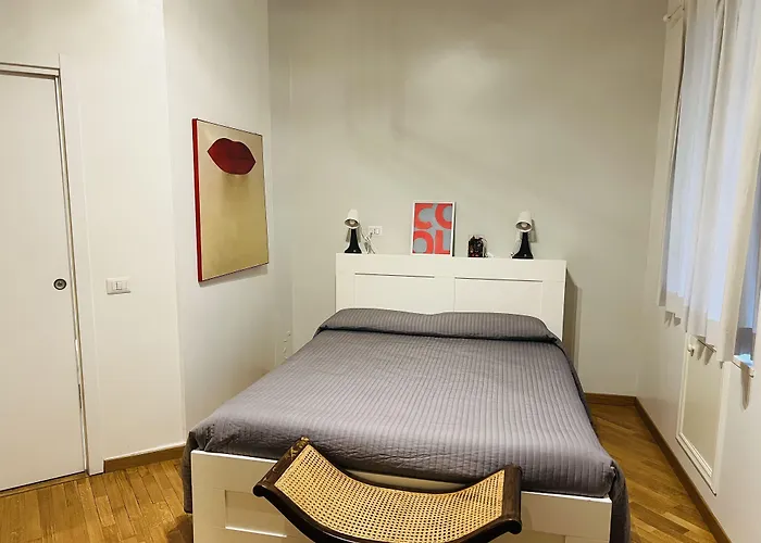 Cicerone 60 Oda ve Kahvaltı 4*